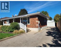 130 BALMORAL Drive, Brantford, Ontario