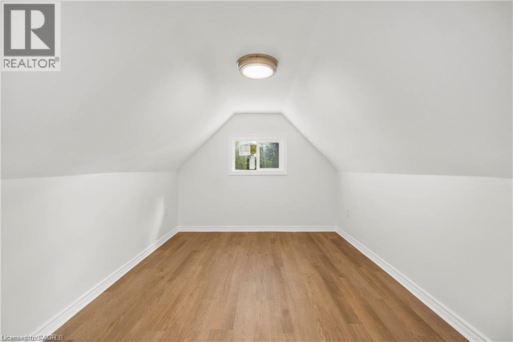 88 Chestnut Avenue, Hamilton, Ontario  L8L 6K9 - Photo 16 - 40798211