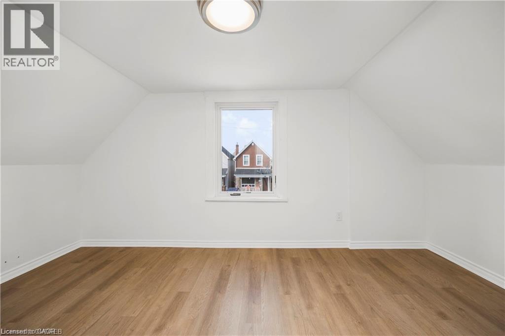 88 Chestnut Avenue, Hamilton, Ontario  L8L 6K9 - Photo 20 - 40798211