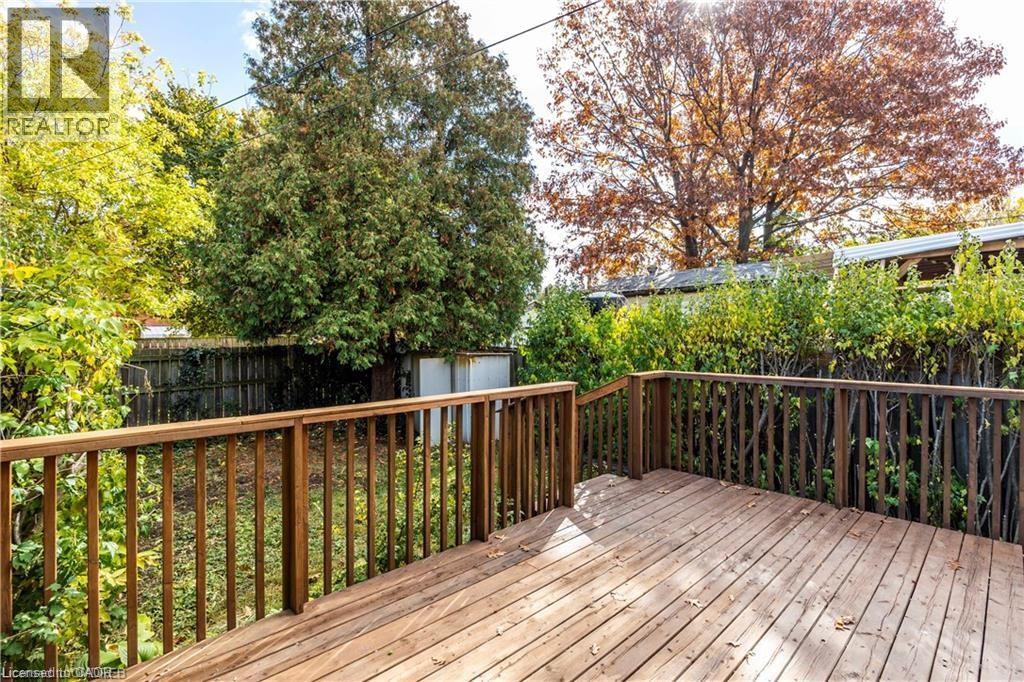 88 Chestnut Avenue, Hamilton, Ontario  L8L 6K9 - Photo 24 - 40798211