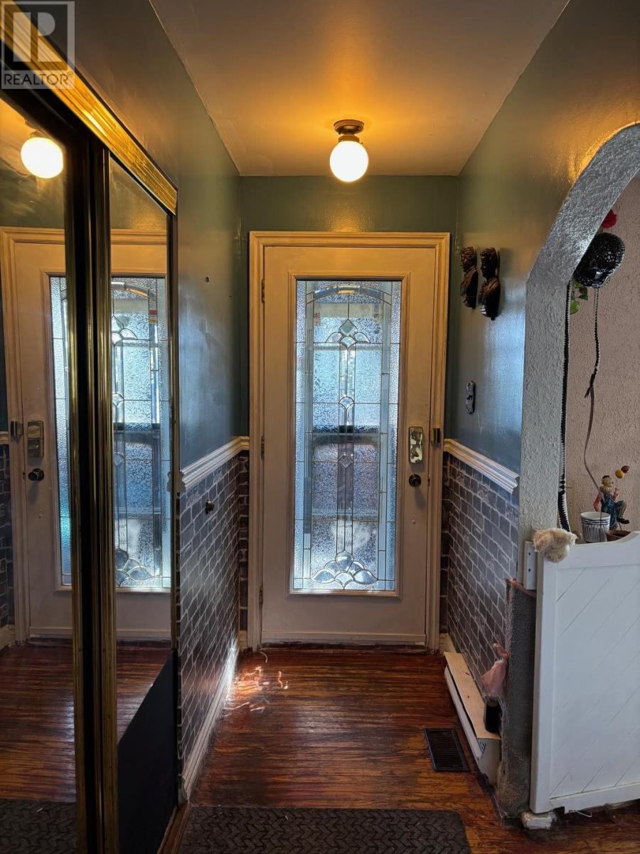 30 Denison Rd, Elliot Lake, Ontario  P5A 1L7 - Photo 25 - SM252909