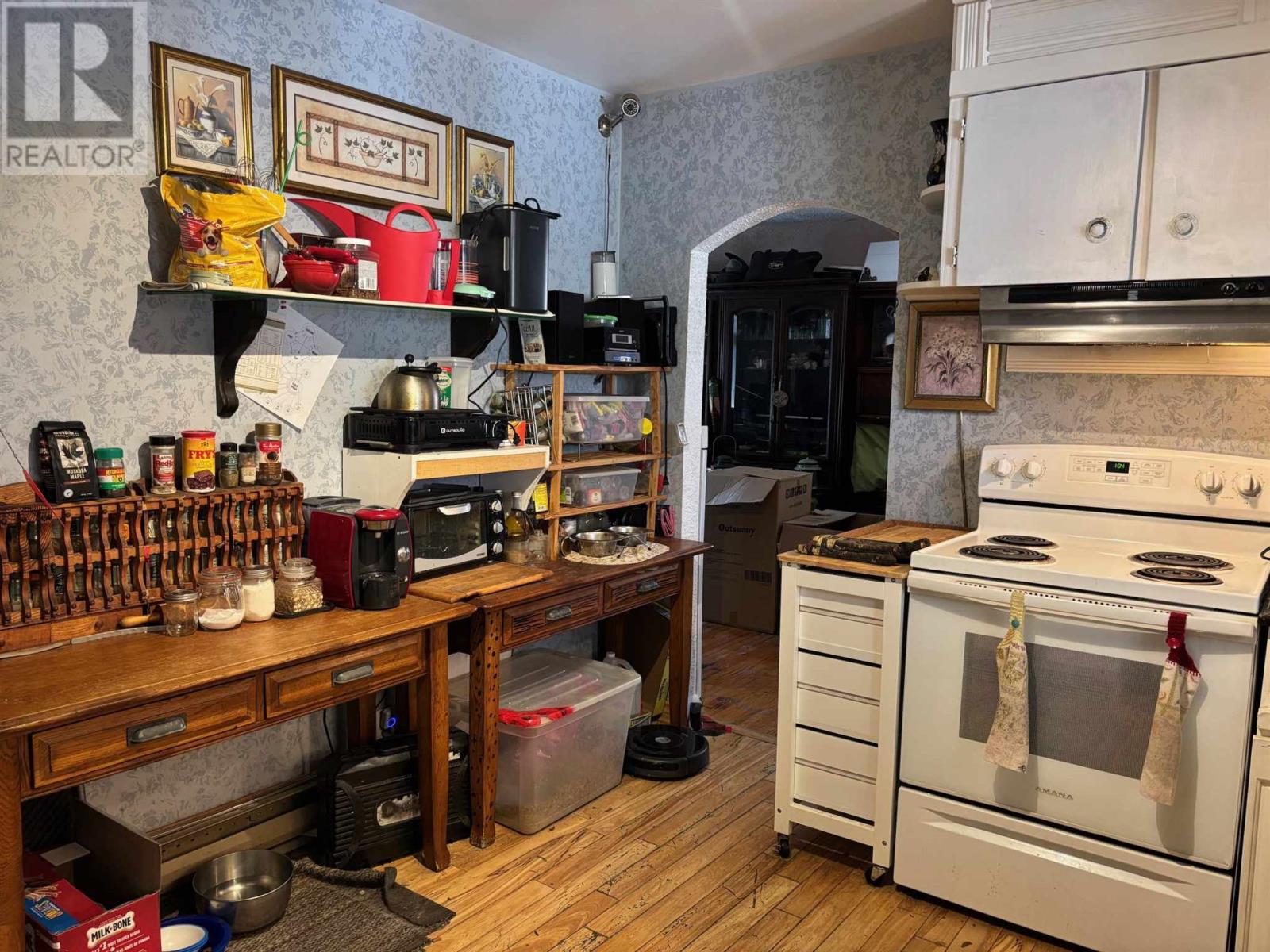 30 Denison Rd, Elliot Lake, Ontario  P5A 1L7 - Photo 13 - SM252909