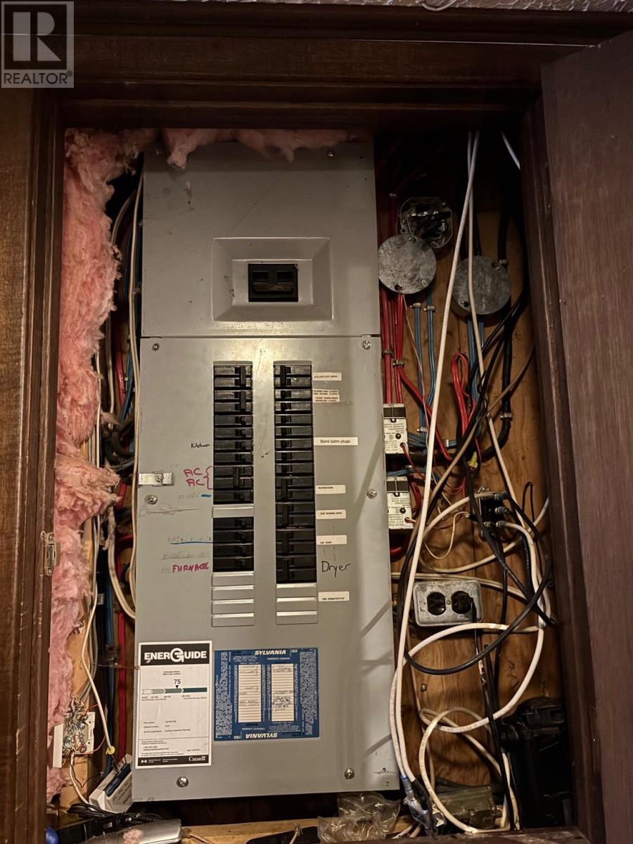 30 Denison Rd, Elliot Lake, Ontario  P5A 1L7 - Photo 34 - SM252909