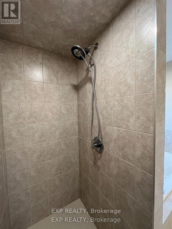 53 Craig Street, Russell, Ontario  K4R 1A6 - Photo 11 - X12172249