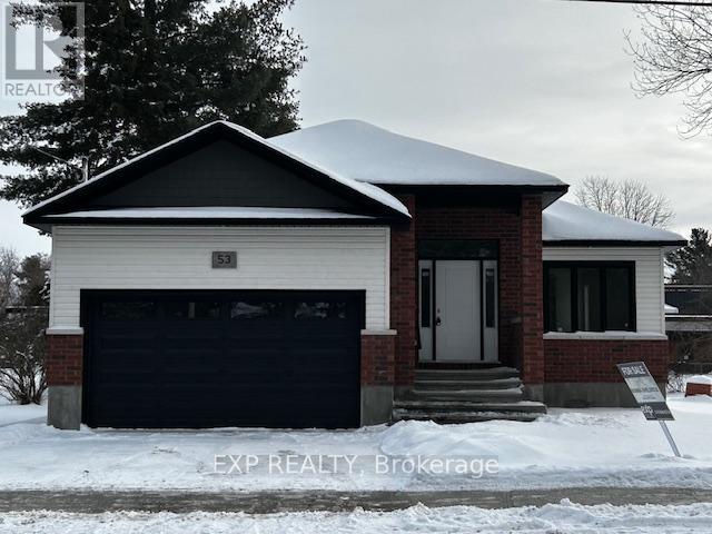 53 Craig Street, Russell, Ontario  K4R 1A6 - Photo 21 - X12172249