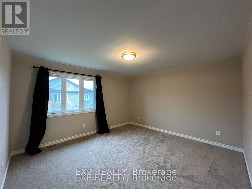 53 Craig Street, Russell, Ontario  K4R 1A6 - Photo 10 - X12172249