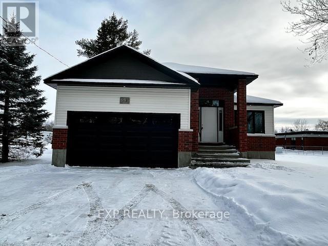 53 Craig Street, Russell, Ontario  K4R 1A6 - Photo 2 - X12172249