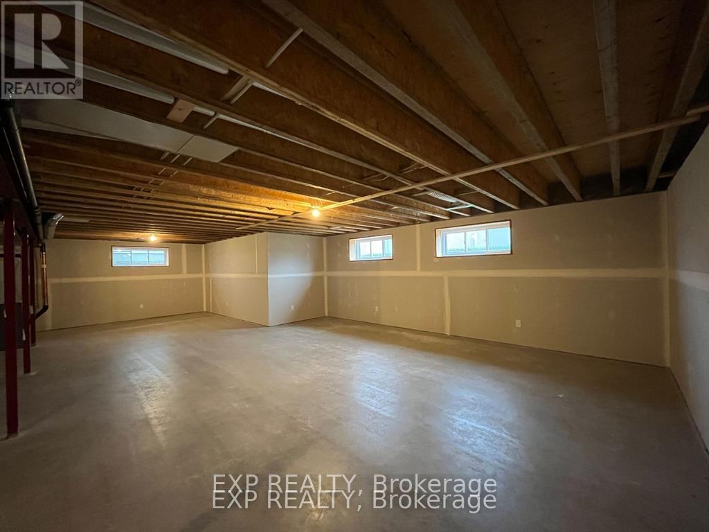 53 Craig Street, Russell, Ontario  K4R 1A6 - Photo 15 - X12172249