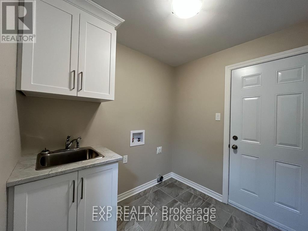 53 Craig Street, Russell, Ontario  K4R 1A6 - Photo 13 - X12172249