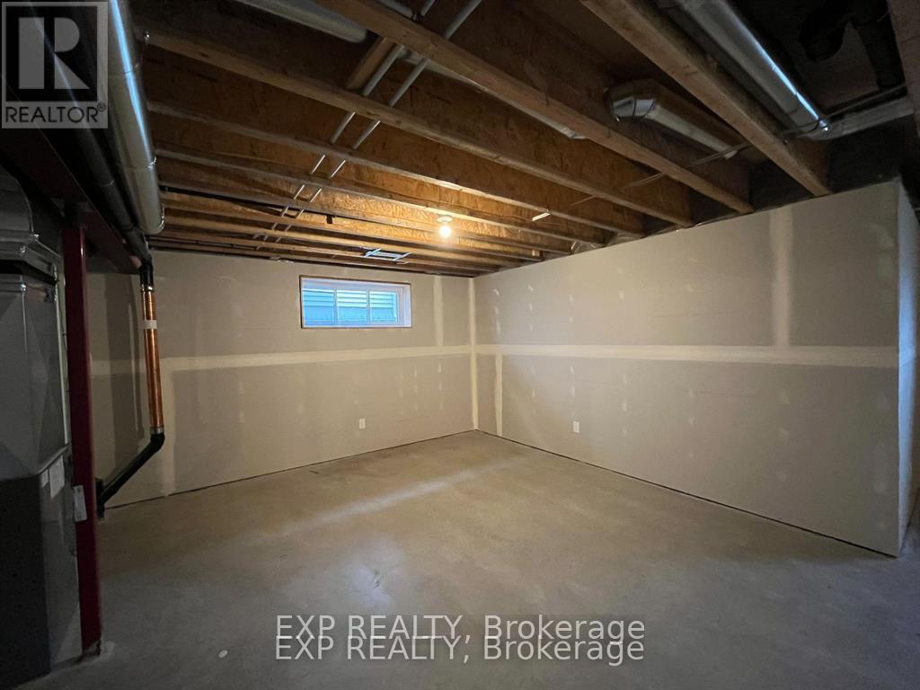 53 Craig Street, Russell, Ontario  K4R 1A6 - Photo 16 - X12172249