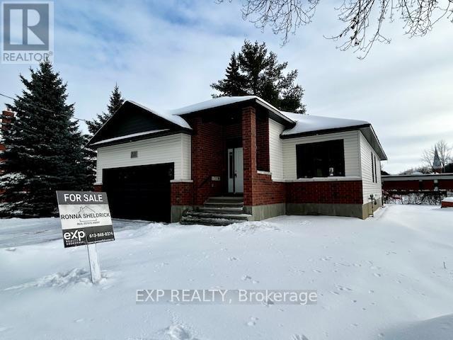 53 Craig Street, Russell, Ontario  K4R 1A6 - Photo 23 - X12172249