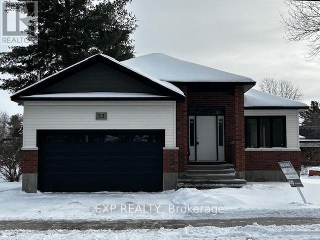 53 Craig Street, Russell, Ontario  K4R 1A6 - Photo 22 - X12172249