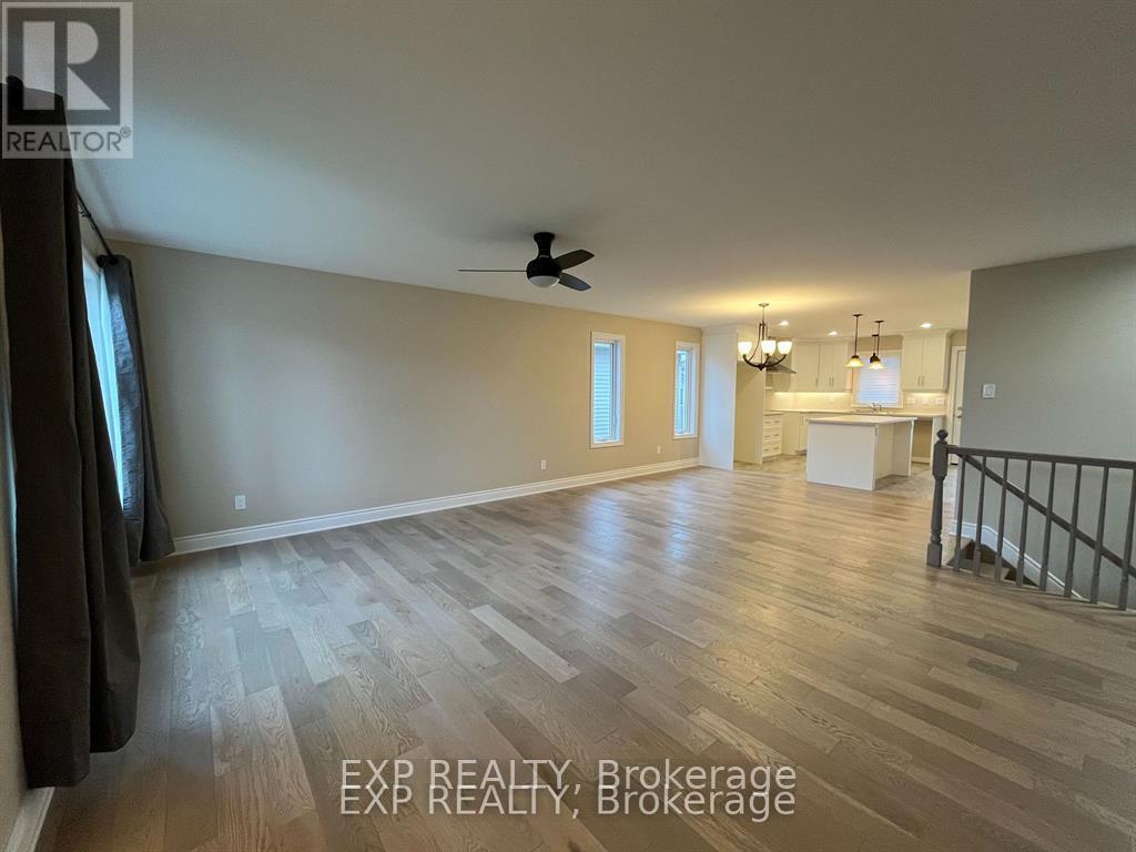 53 Craig Street, Russell, Ontario  K4R 1A6 - Photo 7 - X12172249