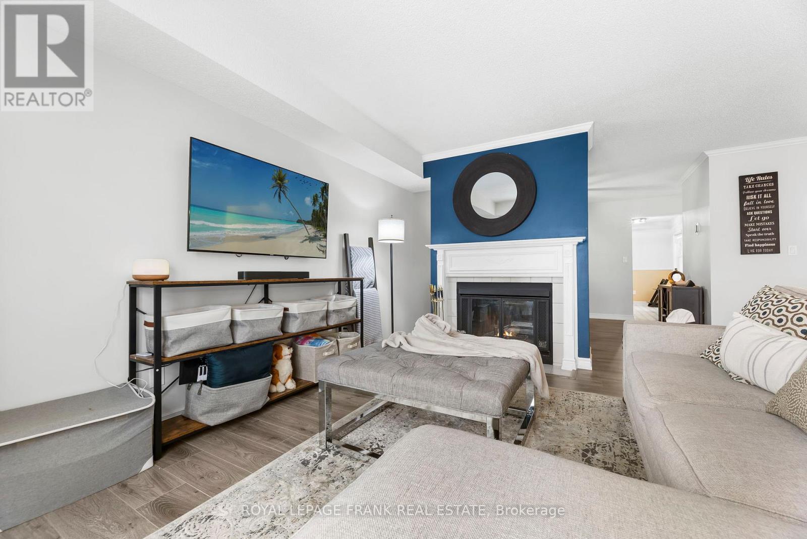 E12 - 1665 Nash Road, Clarington, Ontario  L1E 1S8 - Photo 13 - E12696230