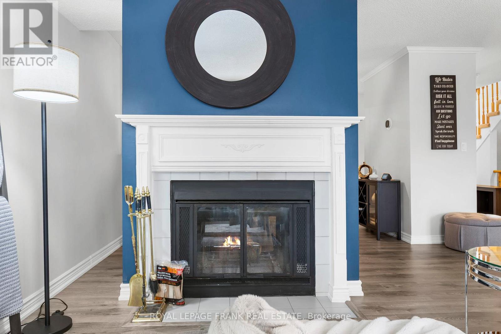 E12 - 1665 Nash Road, Clarington, Ontario  L1E 1S8 - Photo 14 - E12696230