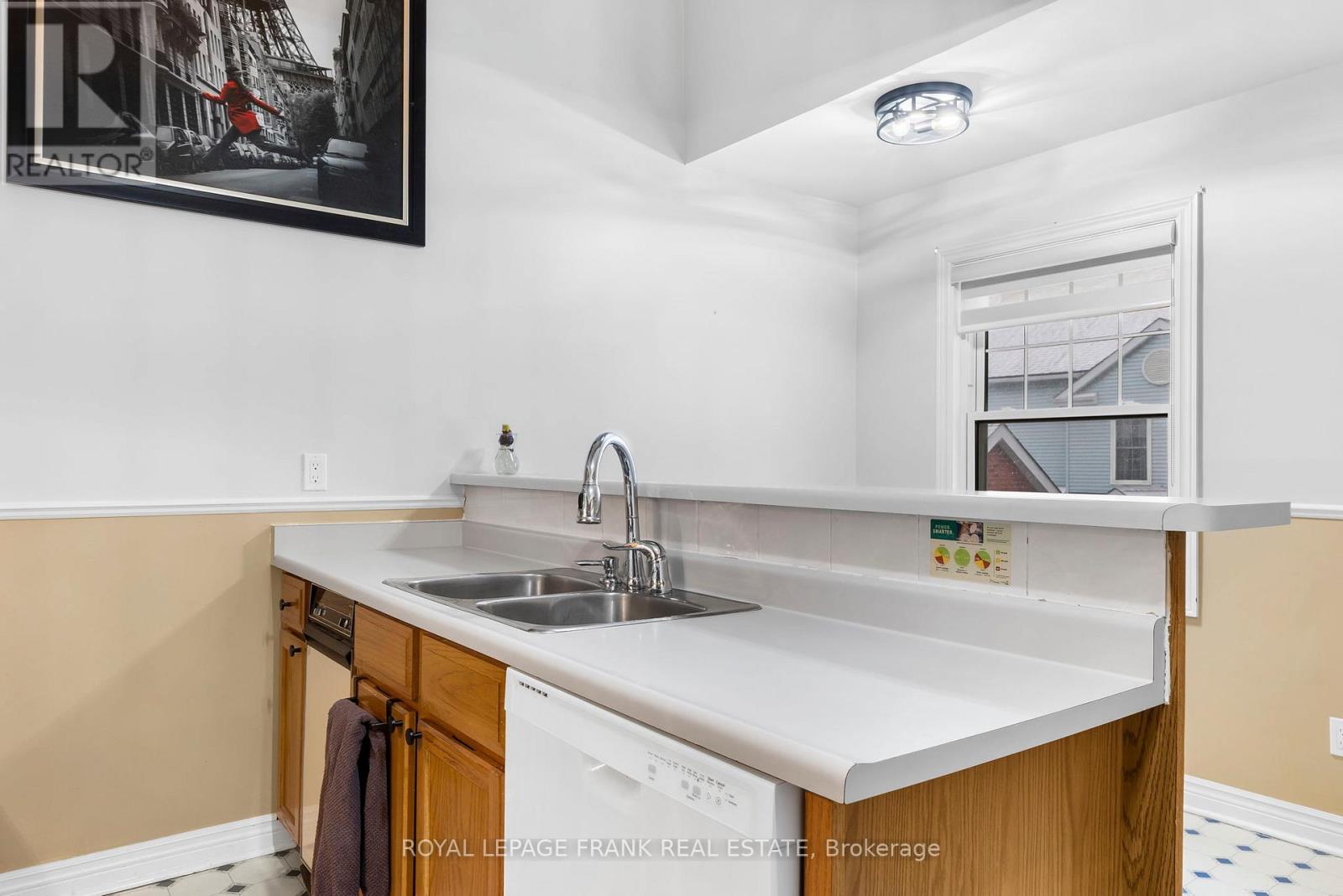 E12 - 1665 Nash Road, Clarington, Ontario  L1E 1S8 - Photo 19 - E12696230