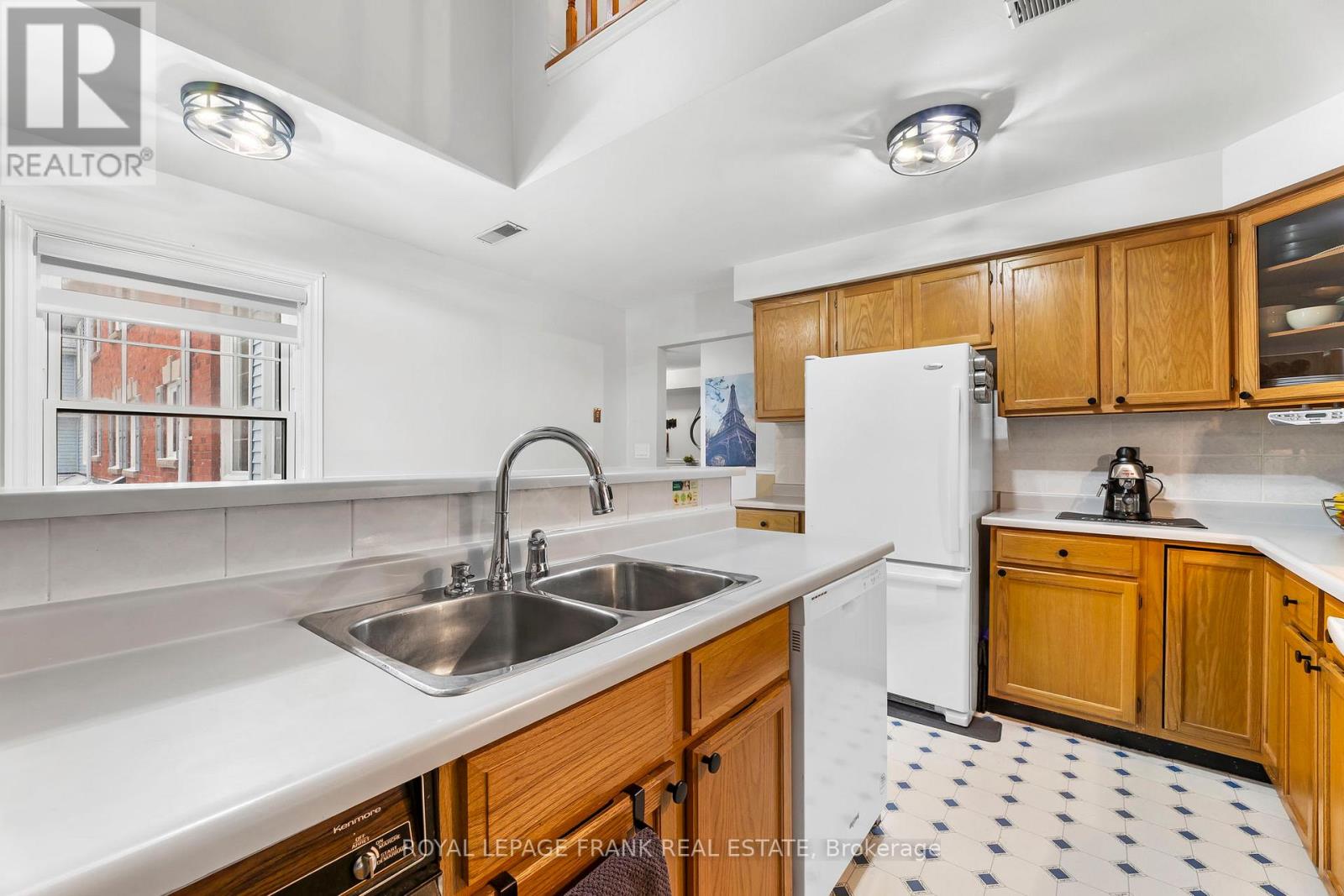 E12 - 1665 Nash Road, Clarington, Ontario  L1E 1S8 - Photo 21 - E12696230