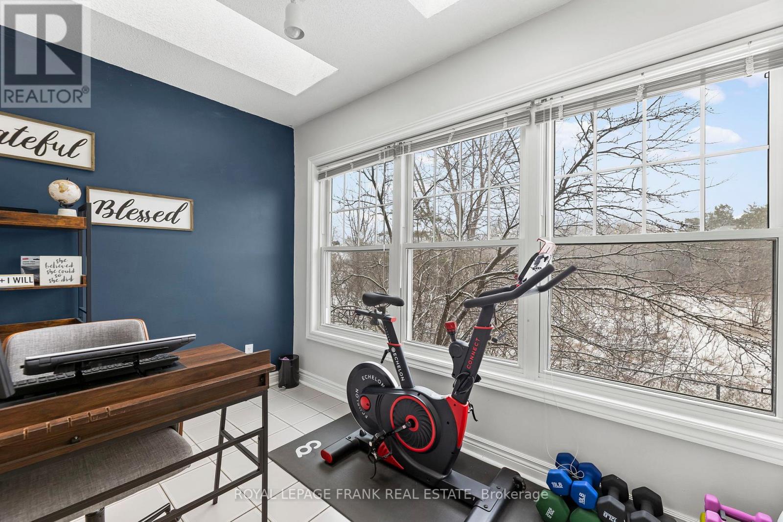 E12 - 1665 Nash Road, Clarington, Ontario  L1E 1S8 - Photo 22 - E12696230