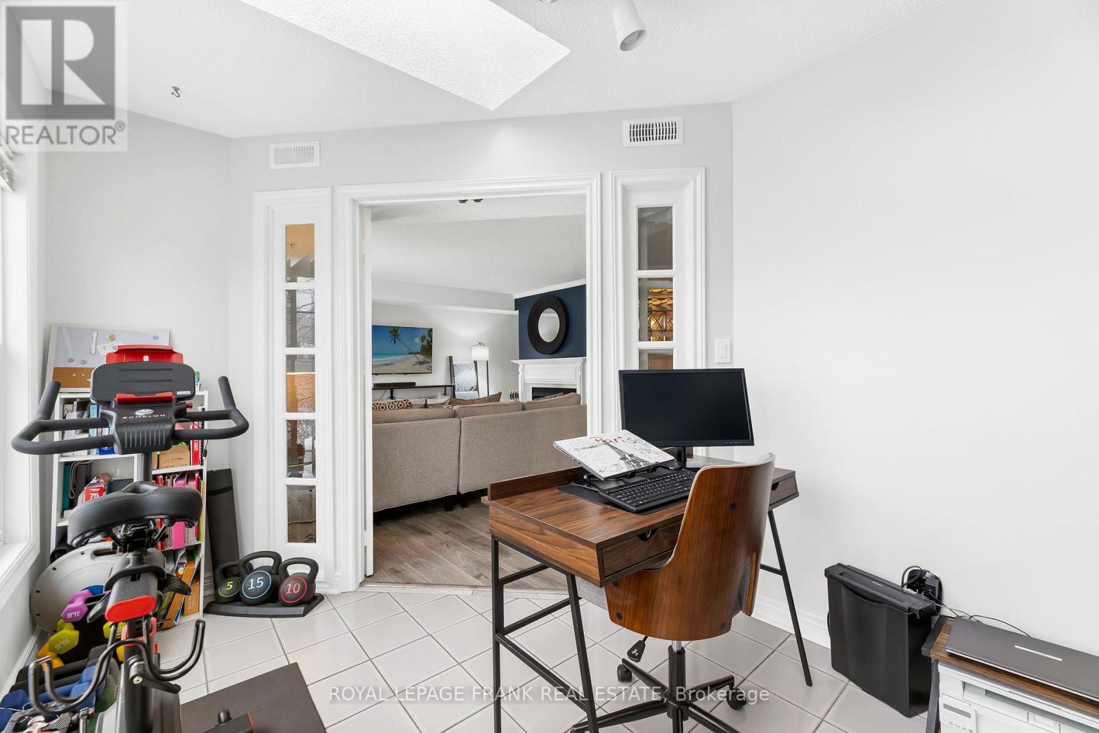 E12 - 1665 Nash Road, Clarington, Ontario  L1E 1S8 - Photo 23 - E12696230