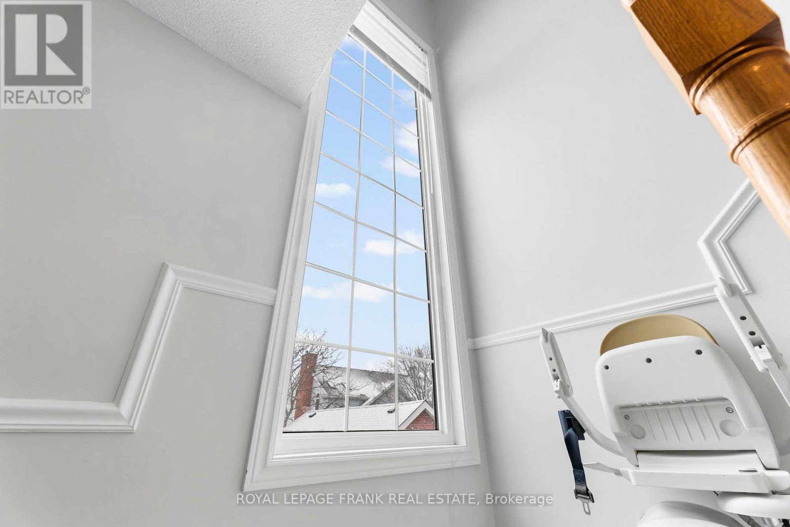 E12 - 1665 Nash Road, Clarington, Ontario  L1E 1S8 - Photo 24 - E12696230