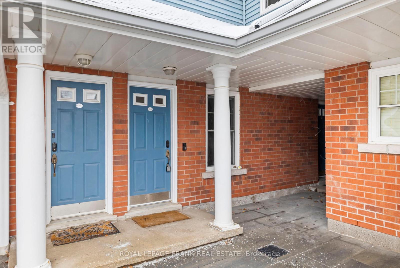 E12 - 1665 Nash Road, Clarington, Ontario  L1E 1S8 - Photo 3 - E12696230