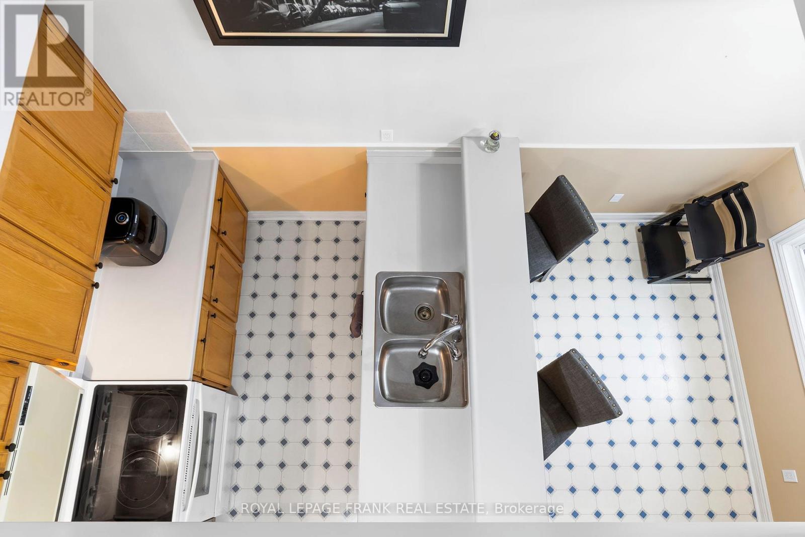 E12 - 1665 Nash Road, Clarington, Ontario  L1E 1S8 - Photo 38 - E12696230