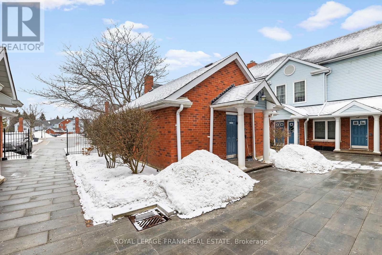 E12 - 1665 Nash Road, Clarington, Ontario  L1E 1S8 - Photo 39 - E12696230