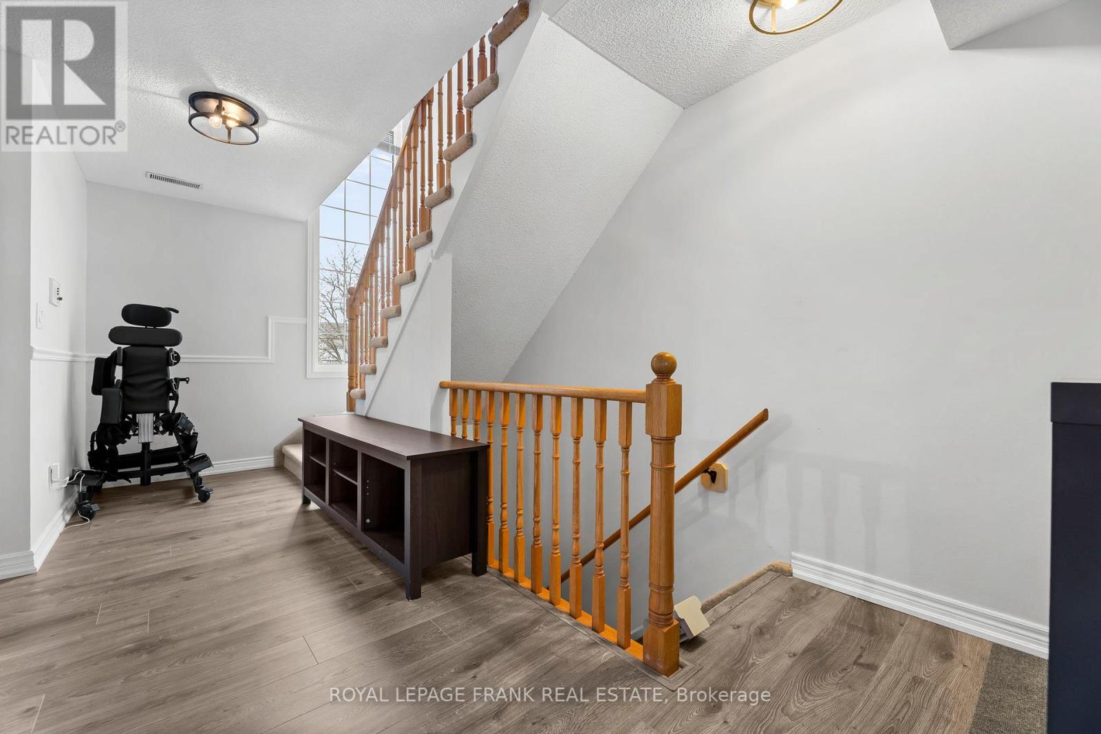 E12 - 1665 Nash Road, Clarington, Ontario  L1E 1S8 - Photo 4 - E12696230