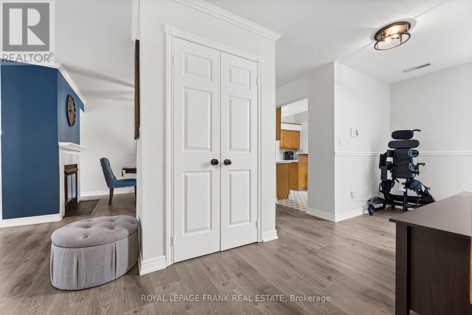 E12 - 1665 Nash Road, Clarington, Ontario  L1E 1S8 - Photo 5 - E12696230