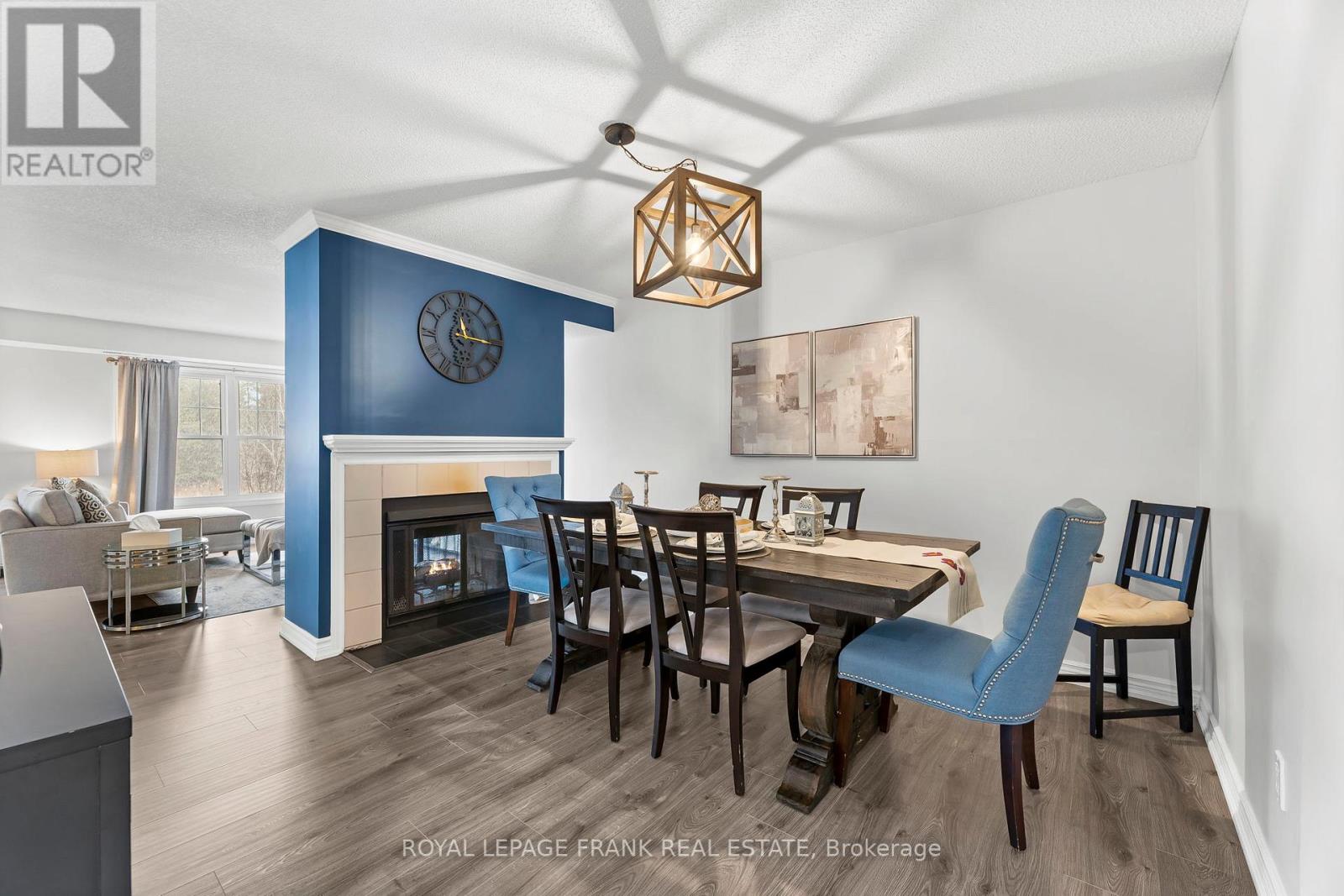 E12 - 1665 Nash Road, Clarington, Ontario  L1E 1S8 - Photo 6 - E12696230