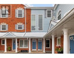 E12 - 1665 NASH ROAD, Clarington, Ontario