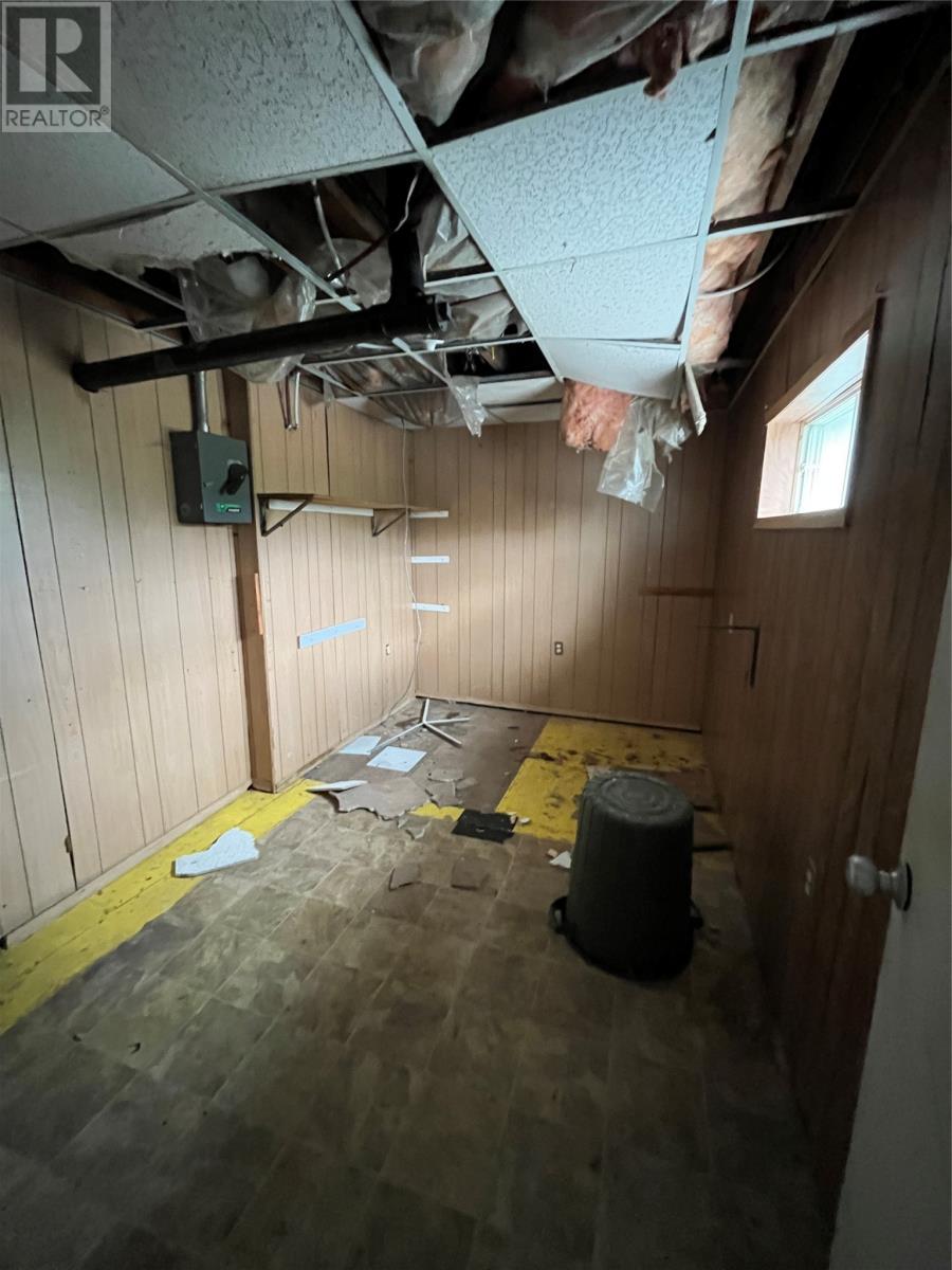 41-51 Thicket Road, Harbour Grace, Newfoundland & Labrador  A0A 4E0 - Photo 11 - 1293677