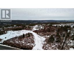 41-51 Thicket Road, Harbour Grace, Newfoundland & Labrador