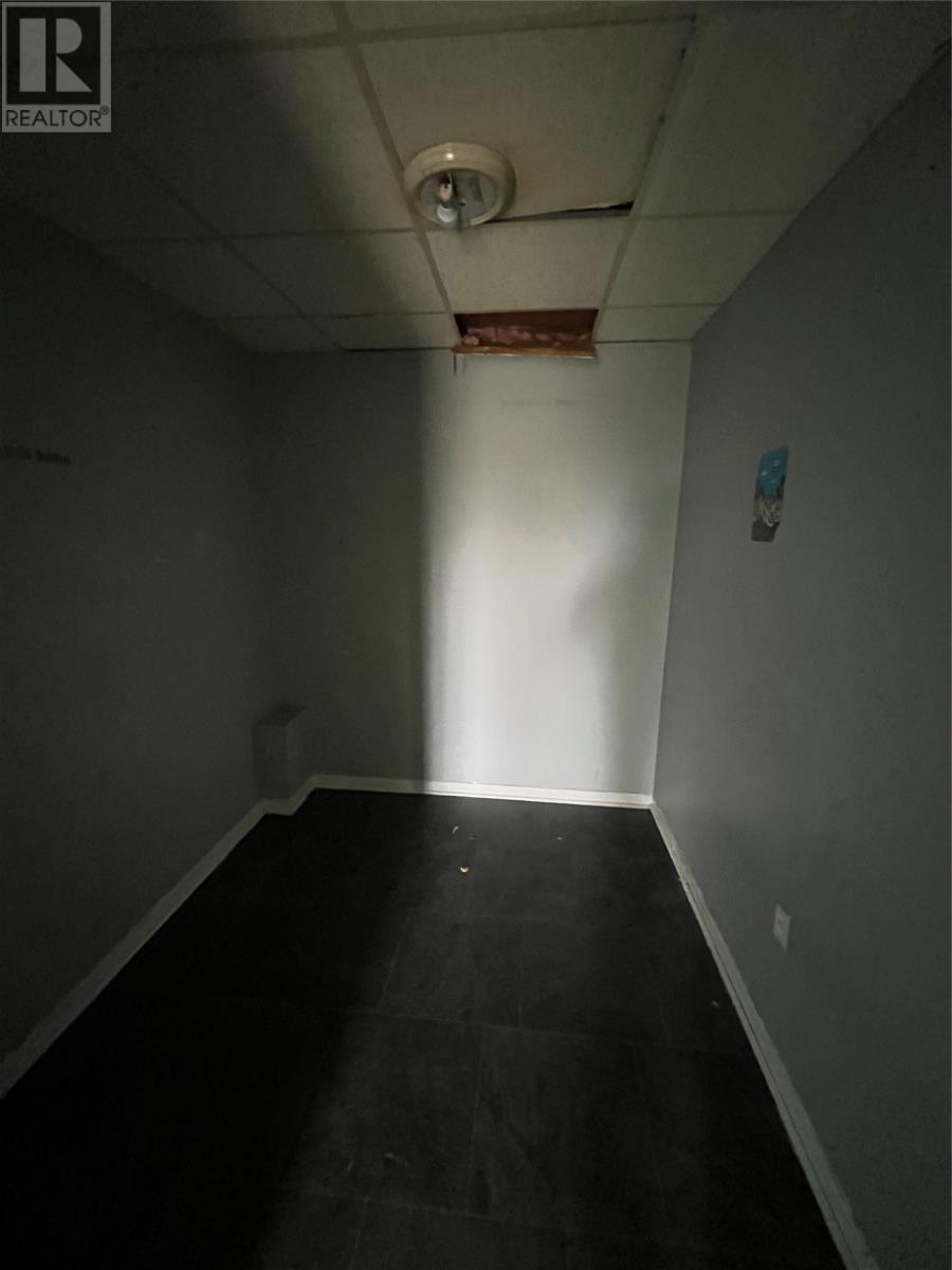 41-51 Thicket Road, Harbour Grace, Newfoundland & Labrador  A0A 4E0 - Photo 19 - 1293677