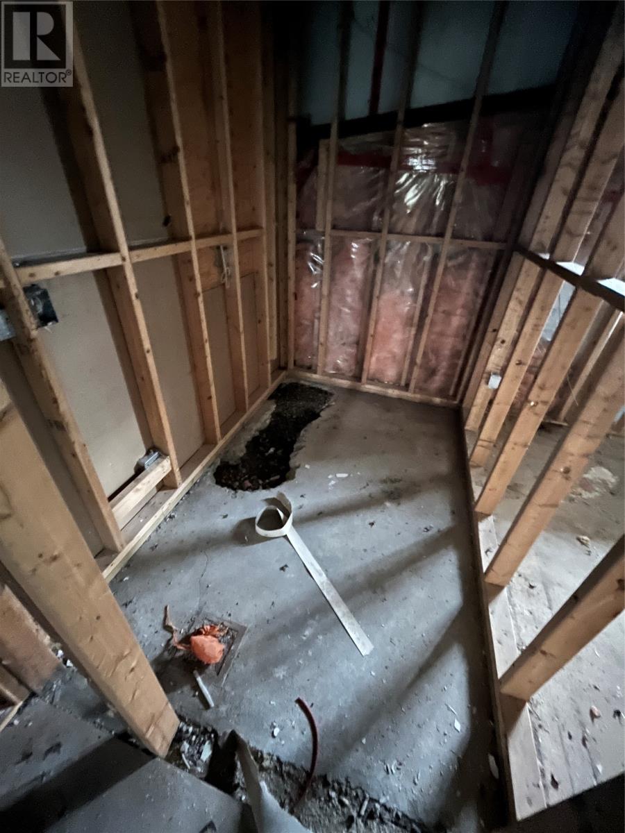 41-51 Thicket Road, Harbour Grace, Newfoundland & Labrador  A0A 4E0 - Photo 10 - 1293677