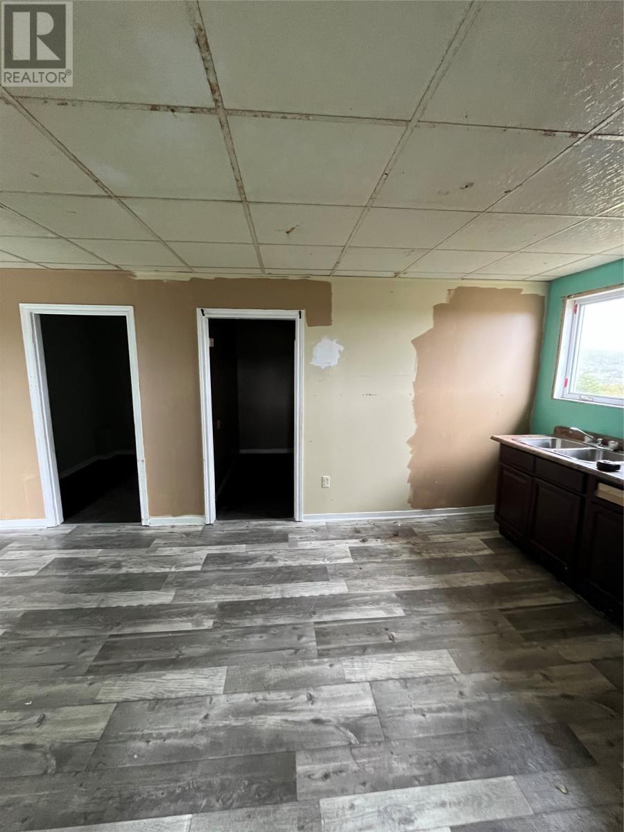 41-51 Thicket Road, Harbour Grace, Newfoundland & Labrador  A0A 4E0 - Photo 17 - 1293677