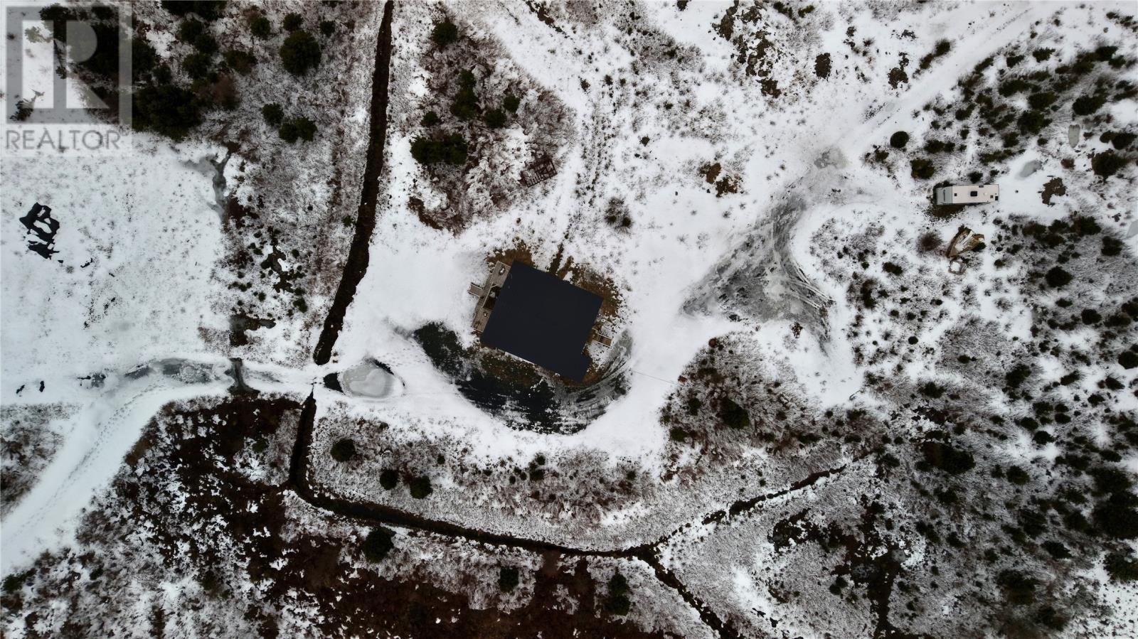 41-51 Thicket Road, Harbour Grace, Newfoundland & Labrador  A0A 4E0 - Photo 22 - 1293677