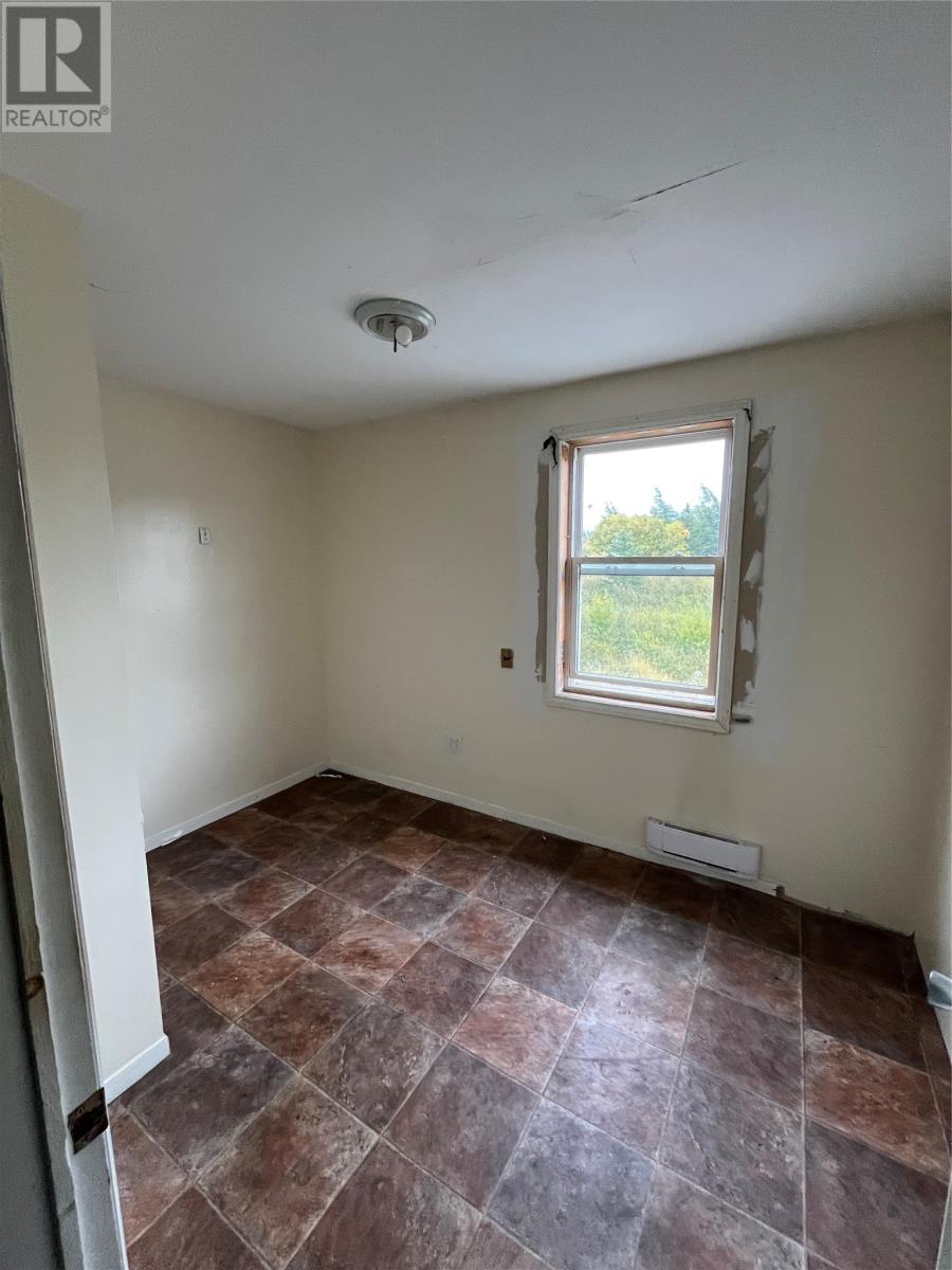 41-51 Thicket Road, Harbour Grace, Newfoundland & Labrador  A0A 4E0 - Photo 15 - 1293677