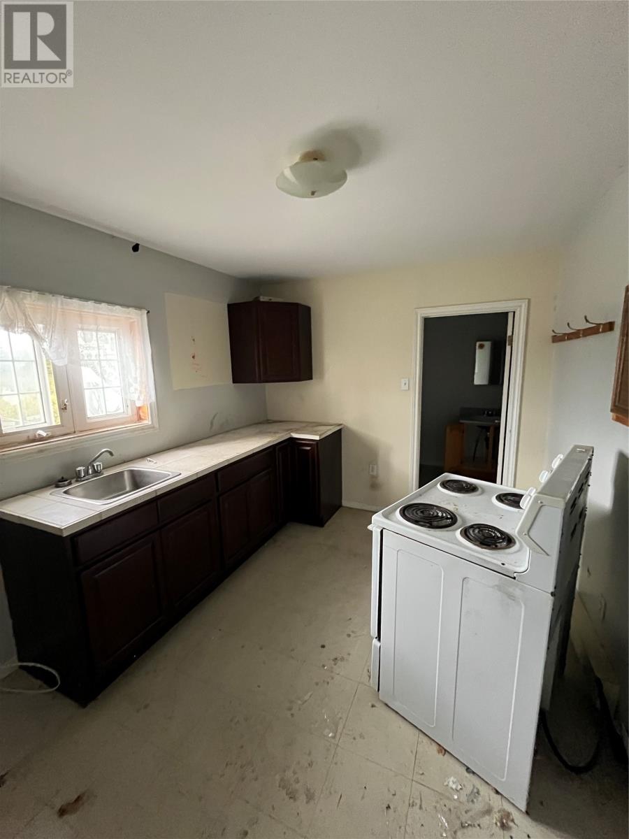 41-51 Thicket Road, Harbour Grace, Newfoundland & Labrador  A0A 4E0 - Photo 12 - 1293677