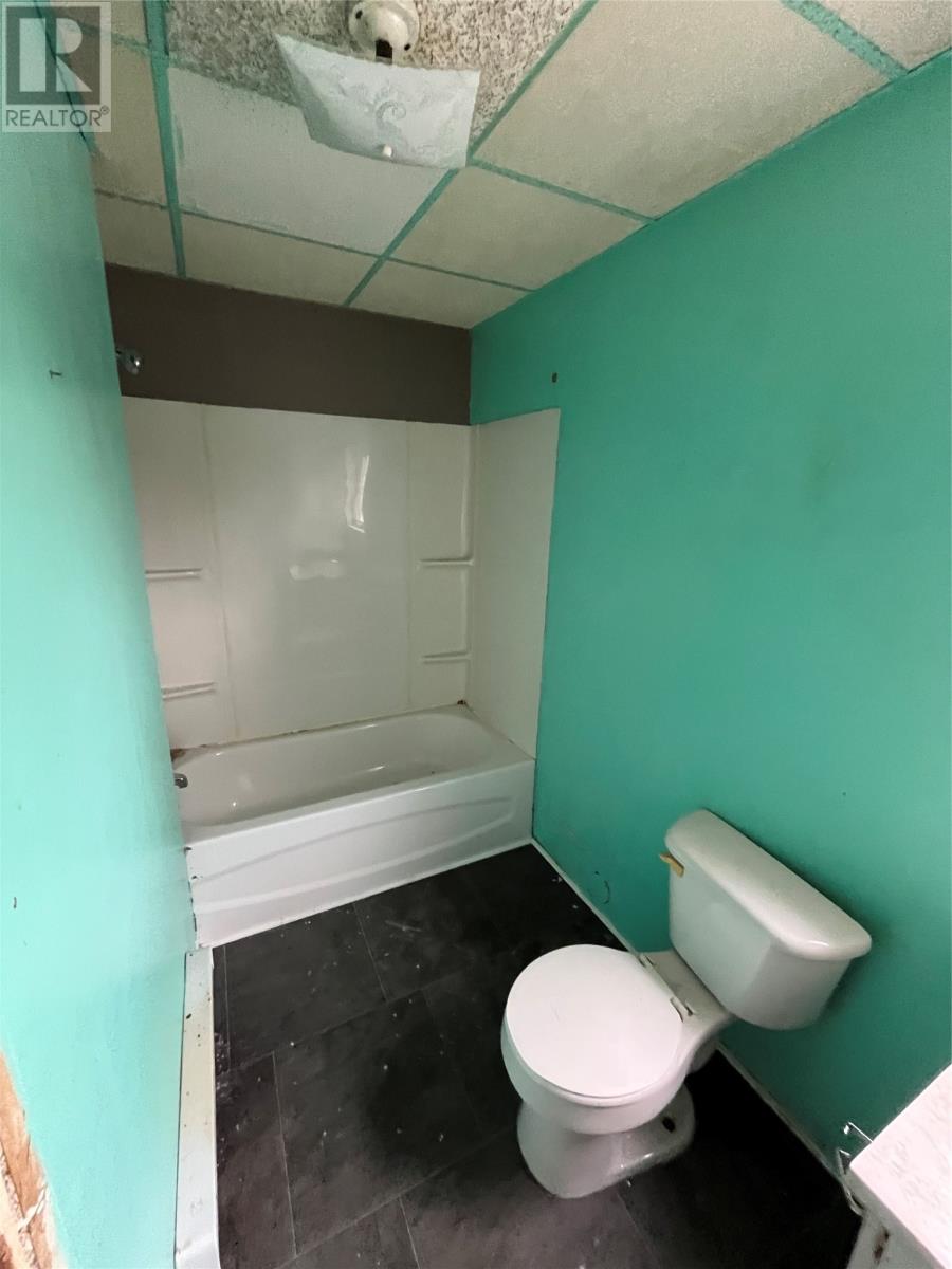 41-51 Thicket Road, Harbour Grace, Newfoundland & Labrador  A0A 4E0 - Photo 16 - 1293677