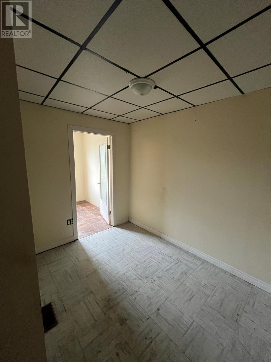 41-51 Thicket Road, Harbour Grace, Newfoundland & Labrador  A0A 4E0 - Photo 14 - 1293677