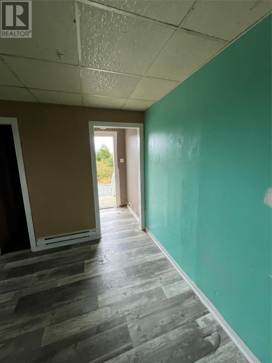 41-51 Thicket Road, Harbour Grace, Newfoundland & Labrador  A0A 4E0 - Photo 20 - 1293677