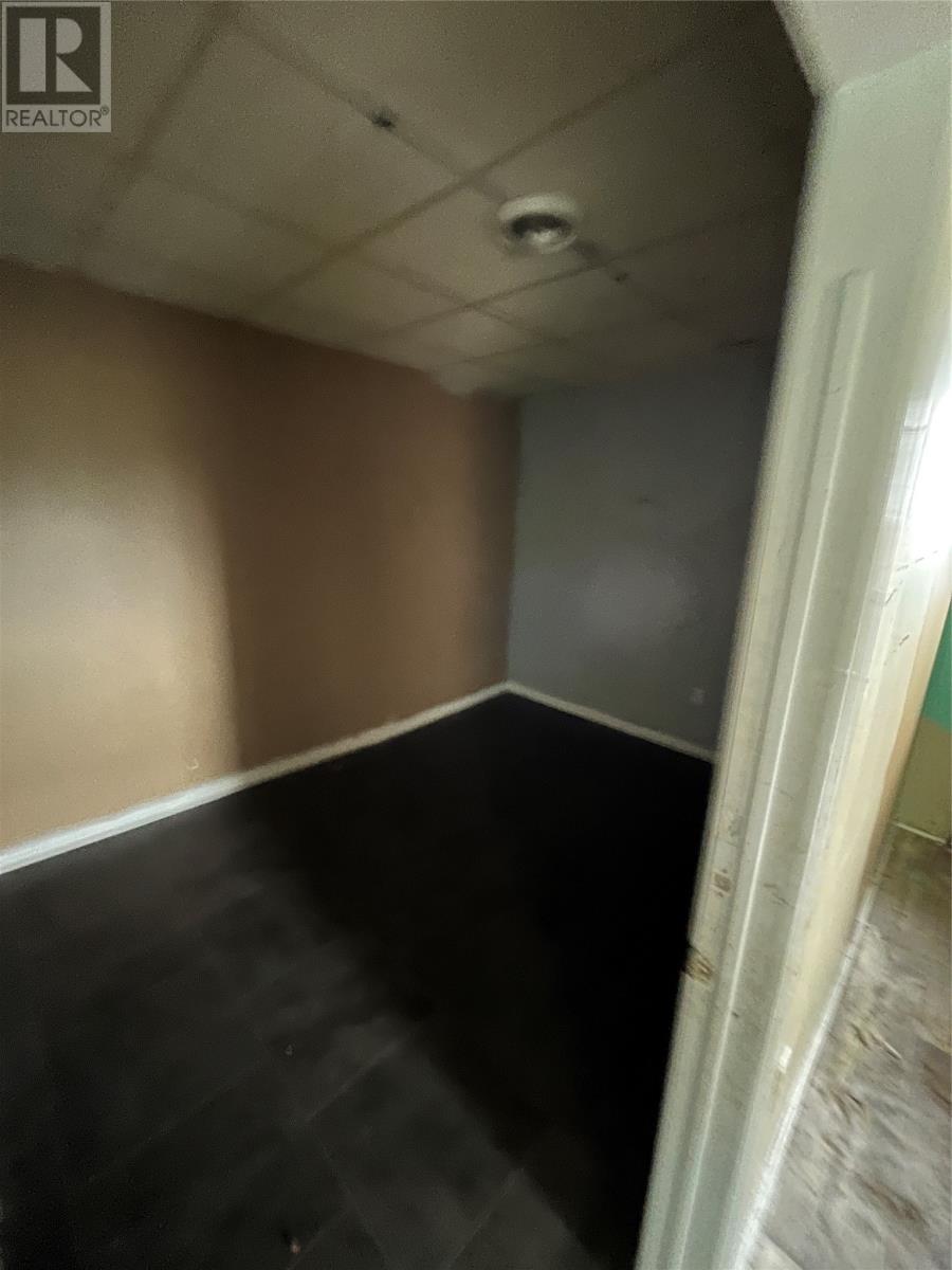 41-51 Thicket Road, Harbour Grace, Newfoundland & Labrador  A0A 4E0 - Photo 18 - 1293677