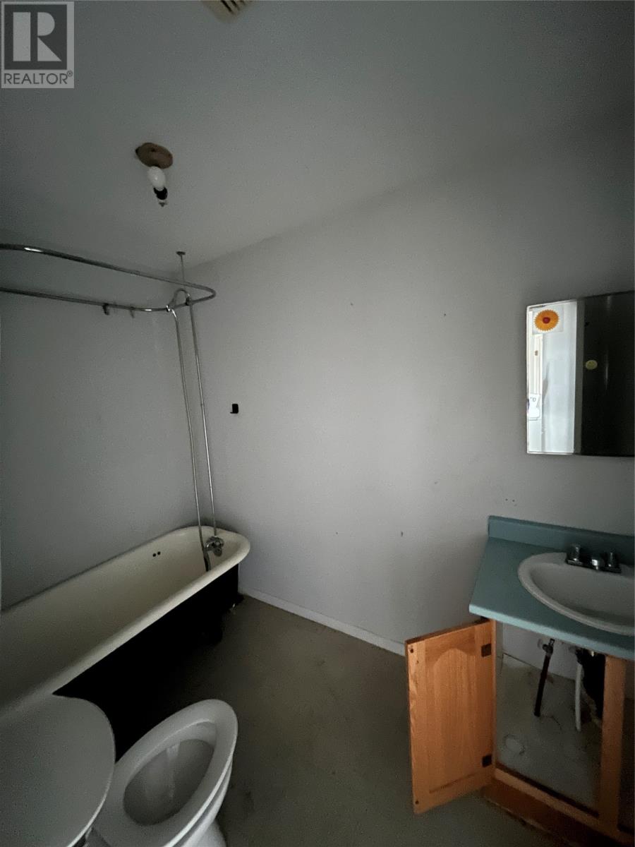 41-51 Thicket Road, Harbour Grace, Newfoundland & Labrador  A0A 4E0 - Photo 13 - 1293677