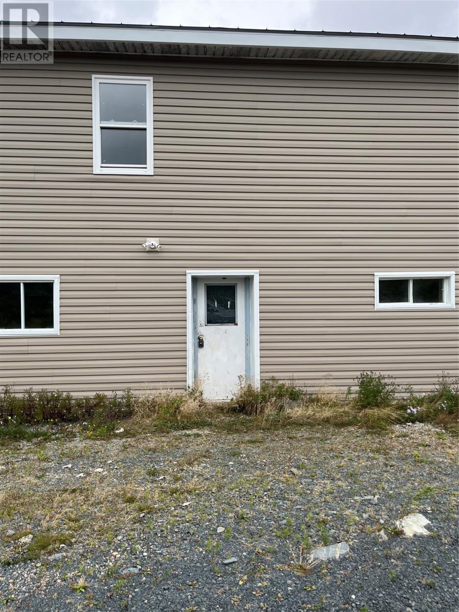 41-51 Thicket Road, Harbour Grace, Newfoundland & Labrador  A0A 4E0 - Photo 4 - 1293677