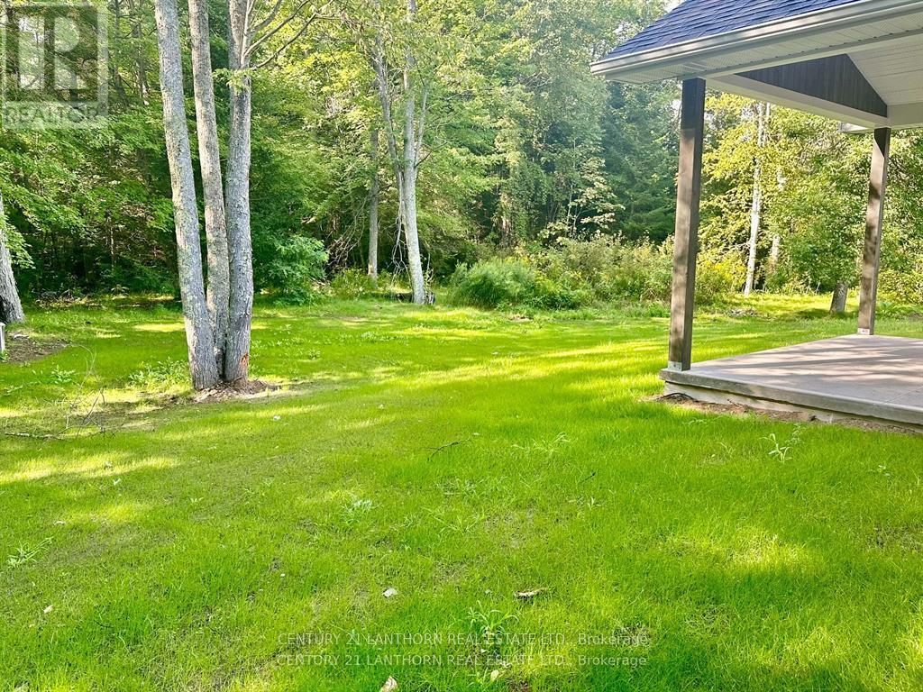 1713 Hollowview Road, Centre Hastings, Ontario  K0K 3E0 - Photo 27 - X12696272