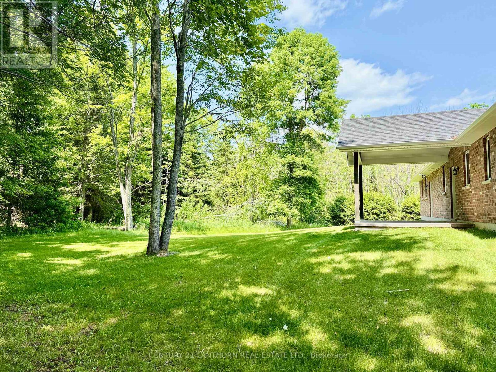 1713 Hollowview Road, Centre Hastings, Ontario  K0K 3E0 - Photo 28 - X12696272