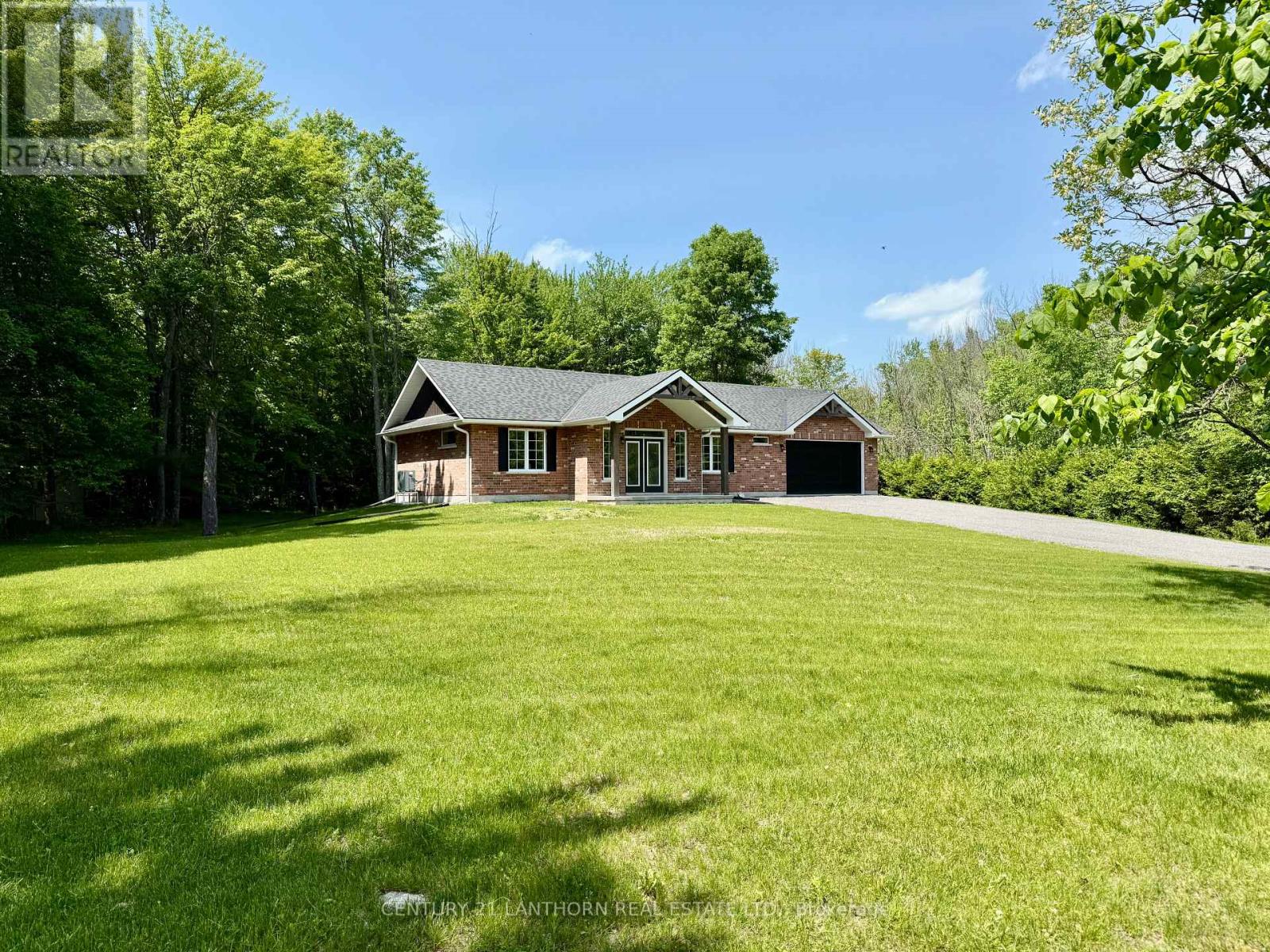 1713 Hollowview Road, Centre Hastings, Ontario  K0K 3E0 - Photo 3 - X12696272