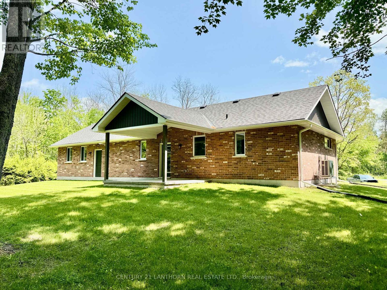 1713 Hollowview Road, Centre Hastings, Ontario  K0K 3E0 - Photo 31 - X12696272