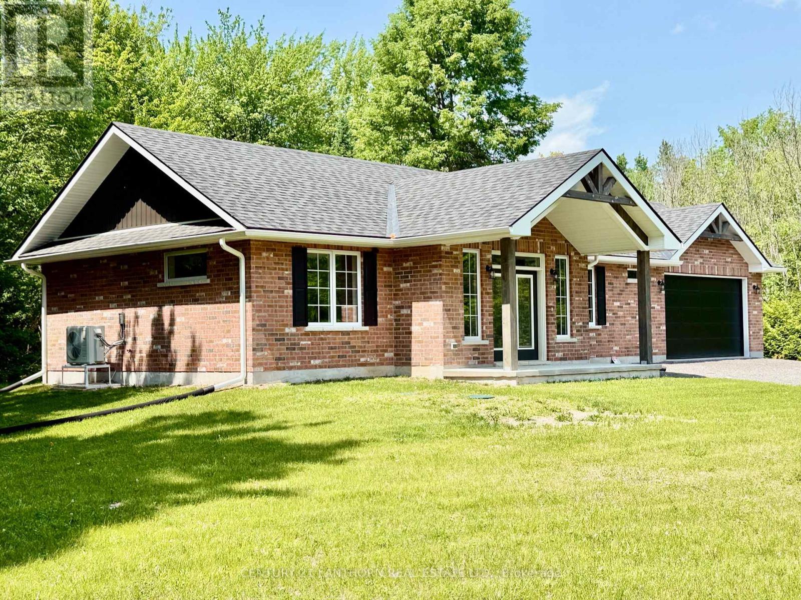 1713 Hollowview Road, Centre Hastings, Ontario  K0K 3E0 - Photo 6 - X12696272